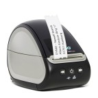 Etichettatrice Labelwriter 550 Turbo - Dymo