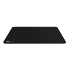 TappetinoEco-friendly per mouse - ecologico - 22 x 18 cm - Trust