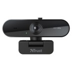 Webcam TW-200 -  full HD - Trust