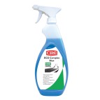 Detergente sgrassatore - per macchinari in campo alimentare - 750 ml - CRC