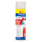 Spray alcolico igienizzante - per ambienti - Sani Air Geyser - 500 ml - Sanitec