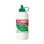 Colla universale Vinavil - green - s/allergeni - 100 gr - UHU