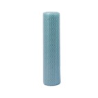 Rotolo a bolle d'aria AirCap ELLRT Miniroll - 0,5 x 7,5 mt - Sealed air