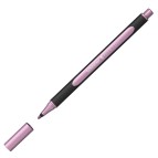 Pennarello Metallic Liner 020 - punta 1,2 mm - rosa - Schneider