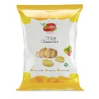 Chips classiche - 35 gr - Vivibio