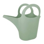 Innaffiatoio BAG - 2 L  - menta - Verdemax