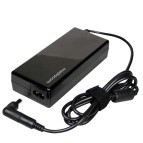 Caricabatterie Universale - per laptop - fino a 90W - Mediacom