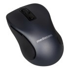 Mouse Bluetooth AX910 - Mediacom