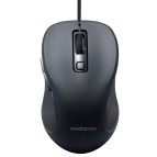 Mouse Ottico BX150 - Mediacom