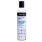 Disinfettante detergente alcolico - senza profumo - 1lt - Tekna