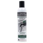 Spray disinfettante climacare - 400 ml - Tekna