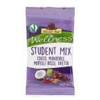 Student mix - 25 gr - Mister Nut