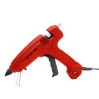 Pistola a caldo M195 Red Line - per colla termofusibile 12 mm - Ro-Ma
