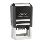 Timbro Printer Q43 Dater - Colop