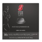 Capsula caffE' Tuttotondo - compatibile con Lavazza A Modo Mio - 100 arabica - Essse CaffE'