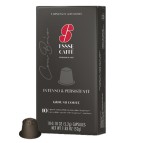 Capsula caffè Tuttotondo - compatibile con Nespresso - 100% arabica - Essse Caffè