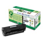 Armor - Toner per Hp - Nero - Q2612A - 2.000 pag