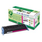 Armor - Toner per Hp - Magenta - EP-707M - 2.000 pag