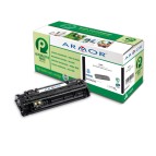 Armor - Toner per Hp - Nero - Q7553A - 3.000 pag