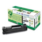 Armor - Toner per Hp - Nero - EP-713 - 2.000 pag