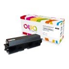 Armor - Toner per Hp - Nero - C13S050435 - 8.000 pag