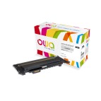 Armor - Toner per Hp/Samsung - Nero - MLT-D1052L - 2.500 pag