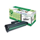 Armor - Toner per Hp/Samsung - Nero - mlT-D1042S - 1.500 pag