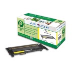 Armor - Toner per Hp/Samsung - Giallo - CLT-Y4072S - 1.000 pag