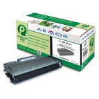 Armor - Toner per Brother - Nero - TN-2220 TN-2010 - 2.600 pag