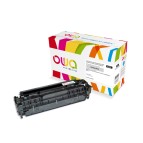 Armor - Toner per Hp - Nero - CE410A - 2.200 pag