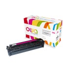 Armor - Toner per Hp - Magenta - CF212A - 1.800 pag