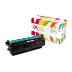 Armor - Toner per Hp - Ciano - CF361X - 9.500 pag