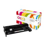Armor - Toner Compatibile per Hp - Nero - CF226X - 9.000 pag