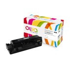 Armor - Toner per Hp - Nero - MLT-D204E - 10.000 pag