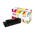 Armor - Toner per Hp - Nero - CF259X - 10.000 pag