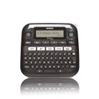 Brother - Etichettarice - PT-D210