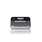Brother - Etichettarice - PT-D450VP