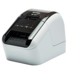 Brother - Etichettarice - QL-800