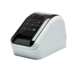 Brother - Etichettarice - QL810W