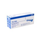 Brother - Toner - Nero - TN1050 - 1000 pag