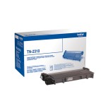 Brother - Toner - Nero - TN2310 - 1200 pag