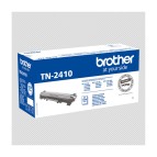 Brother - Toner - Nero - TN2410 - 1200 pag