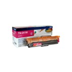 Brother - Toner - Magenta - TN241M - 1400 pag