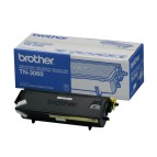 Brother - Toner - Nero - TN3060 - 6700 pag