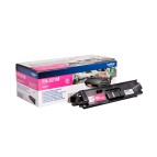 Brother - Toner - Magenta - TN321M -1500 pag