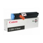 Canon - Toner - Nero - 0384B006AA - 8.300 pag