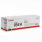 Canon - Toner - Giallo - 3025C002 - 2.300 pag