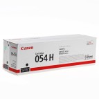 Canon - Toner - Nero - 3028C002 - 2.300 pag