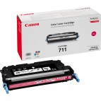 Canon - Toner - Magenta - 1658B002 - 6.000 pag