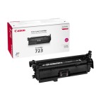 Canon - Toner - Magenta - 2642B002 - 8.500 pag